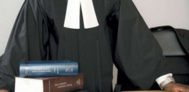 «Outrage au Premier ministre» : les quatre avocats de Bah Diakhaté