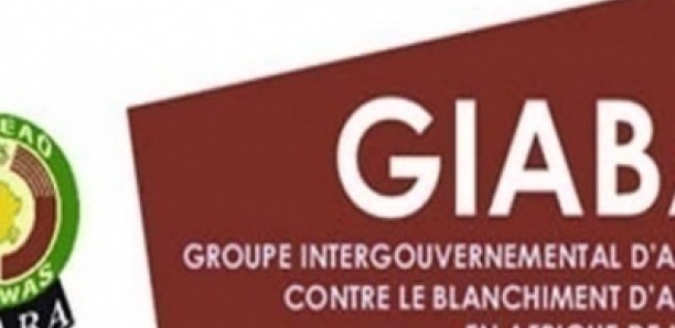 Blanchiment d'argent en Afrique de l'Ouest : Le Giaba préoccupé par le risque de perdre le Mali, le Burkina Faso et le Niger