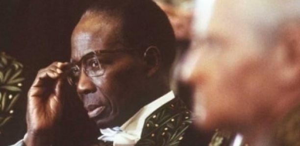 Bibliothèque de Léopold Senghor : le verdict des négociations avec l’État du Sénégal est tombé