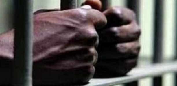 Accusé de pédophilie et de détournement de mineur : Diouf sauvé, après avoir passé deux ans en prison