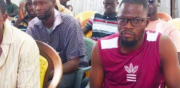 Kahi : la loi d’orientation agro-sylvo-pastorale expliquée aux jeunes membres d’organisations communautaires