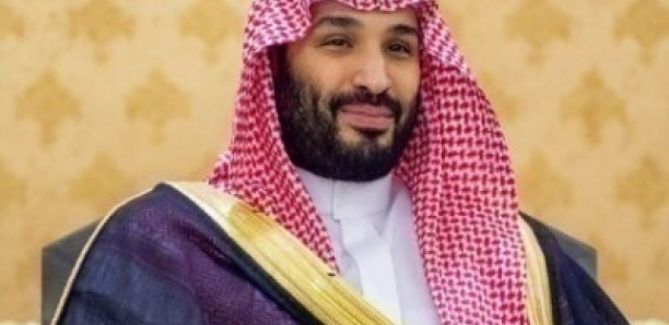 Le prince d'Arabie Saoudite, Mohammed bin Salman, victime d'une tentative d'assassinat ?