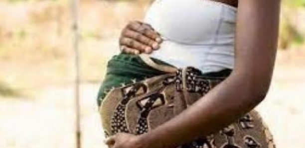 Louga : il engrosse la femme de son ami et assume son geste