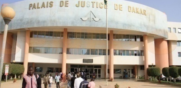 Palais de justice: un ivrogne bélliqueux occasionne des coups et blessures volontaires à un agent de la police et écope de 2 mois ferme