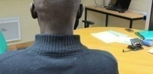 France : la galère des étudiants sénégalais, ils sont restés deux mois sans...