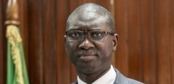 « Affaire Ismaïla Madior Fall » : Des enseignants chercheurs se « désolidarisent » du communiqué du SAES