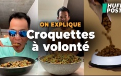 Buzz Jour