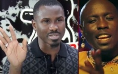Dip Doundou Guiss : 