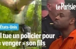Actualites