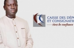 Actualites