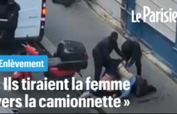 Actualites