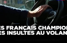 Actualites