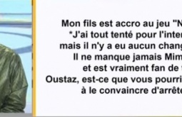 Actualites