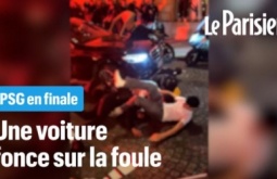 Actualites