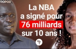 Actualites