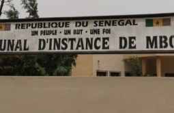 Actualites