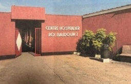 Actualites