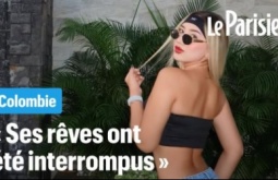 Actualites