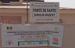 Actualites