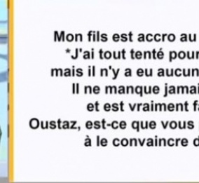 Post 01