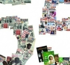 Post 01