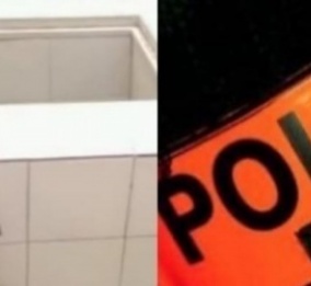 Post 01
