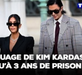 Post 01