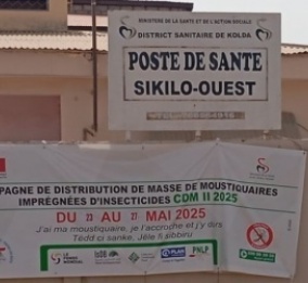 Post 01