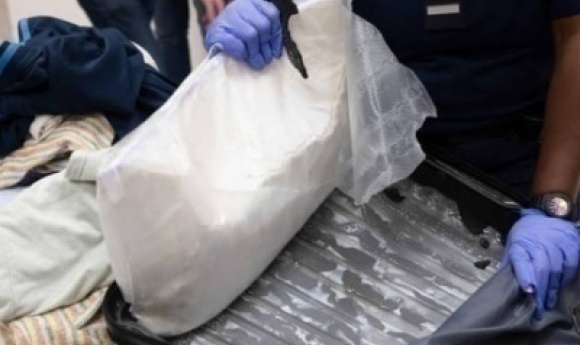 Trafic De Cocaïne : Un Réseau Démantelé Entre Ouakam, Yoff Et Ngor