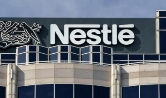 Dgid-nestlé Suisse : Rebondissement Dans Le Contentieux à 2 Milliards F Cfa