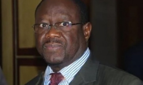 Villa Délabrée : L’ancien Ministre Mbaye Ndiaye Convoqué Au Tribunal