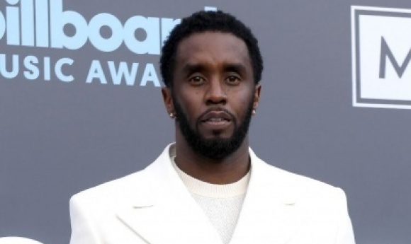 Début Du Procès Pour Trafic Sexuel Du Magnat Du Hip-hop P. Diddy