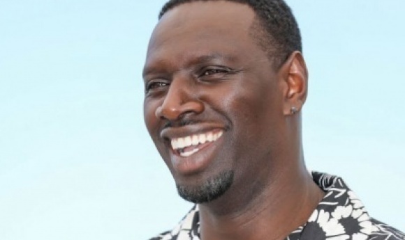 La Sncf Va Engager Des Poursuites Contre Omar Sy Après 