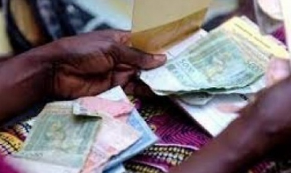 Tabaski Sans Stress : Comment Les Tontines Sauvent Le Budget Familial