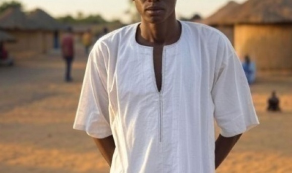 « Les Esprits M’ont Poussé » : Bathie Kâ Tue Son Père à Ndande Et écope De 5 Ans De Prison