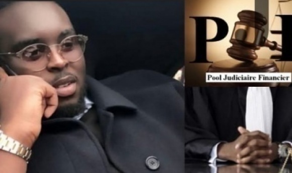 Affaire Amadou Sall : Envoyée En Prison Pour 31 Milliards F Cfa, La Gérante De Woodrose Investment Jure Que Sa Signature A été Imitée Et Charge Un Célèbre Notaire