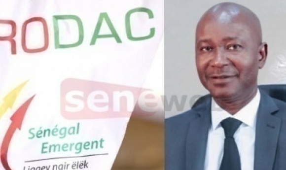 Affaire Prodac : Un Rapport D’expertise Accable Les Mis En Cause