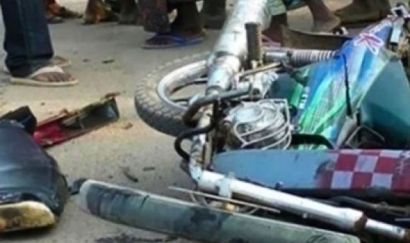 Thiès – Un Demi-tour Mortel : Un Turc Tue Un Jakartaman, Condamné à 6 Mois Avec Sursis
