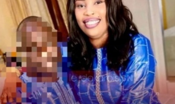 Tontine Frauduleuse : La Fille De Fatou Laobé Condamnée
