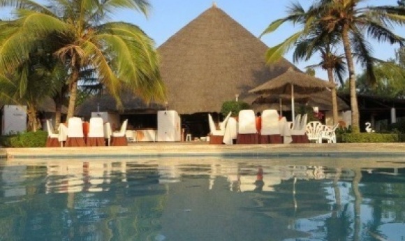 Cambriolage à Ndangane : Plusieurs Millions Dérobés à L’hôtel Pélican Du Saloum
