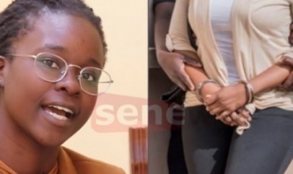 Maroc : Plus De 30 Femmes D’affaires Sénégalaises Flouées, Les Révélations De Sophie Guèye