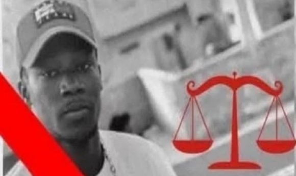 Tribunal : Le Procès En Appel De Fallou Fall Renvoyé Au 25 Juin, Sa Demande De Liberté Provisoire Rejetée