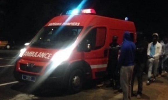 Tamba : Le Berger Tue Son épouse De 16 Ans, La Démembre Et La Brûle