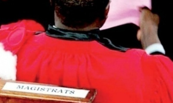 Usurpation De Fonction Au Palais De Justice : Le Faux Magistrat Jugé Ce Mercredi