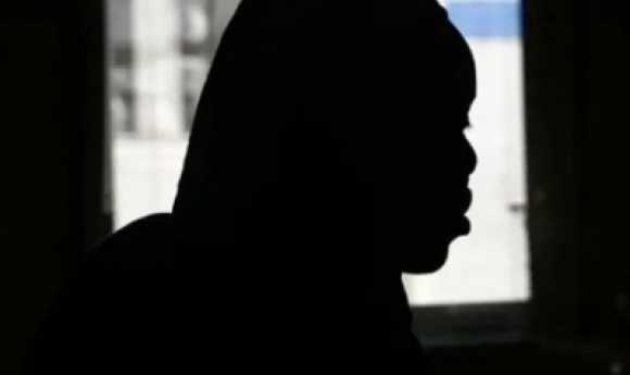 Drame à Kossanké : Une Collégienne De 13 Ans Se Donne La Mort Après Une Dispute Avec Ses Frères