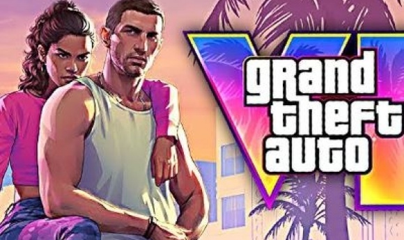 Ce Qu’apprend La Bande-annonce De Gta Vi Sur Les Nouveautés Du Jeu