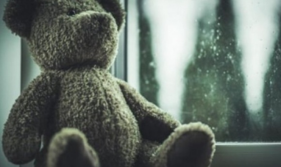 En France, 105 Enfants Ont ÉtÉ SignalÉs Disparus Chaque Jour En 2024
