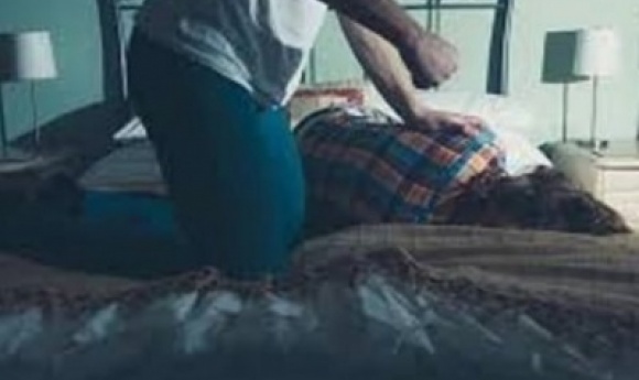 Mbour : Le Maçon Tue Sa Femme Dans Le Lit Conjugal Et Se Couche Près Du Cadavre Jusqu’au Petit Matin Pour Faire…