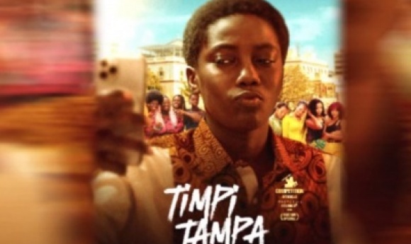 Sensibilisation Khessal Ou Propagande Lgbt : Le Film Sénégalais Timpi Tampa Crée La Polémique