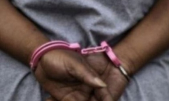 Aissatou Kébé Tue Son Frère Thierno D’un Coup De Couteau : Une Querelle Familiale Vire Au Drame à Ziguinchor